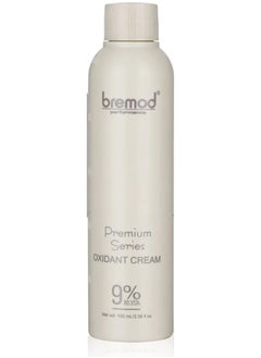 Premium Series Oxidant Cream 9%, 100ml - pzsku/ZC0E242D5AEF9BD28E210Z/45/_/1709622639/33616961-1e33-42e5-a371-ca813e643d64