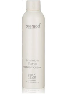 Premium Series Oxidant Cream 9%, 100ml - pzsku/ZC0E242D5AEF9BD28E210Z/45/_/1709622942/c93c28db-b2e4-486e-be74-4b18e2349ef2