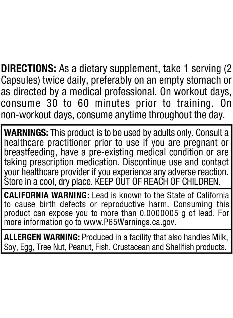 allmax nutrition l carnitine Allmax L-Carnitine A delicious and easy way to get your L-Carnitine Liquid  in an ultra-convenient liquid form with 1,200 mg per serving. L-Carnitine  is essential for transporting long-chain fats into the cell ( main image 0
