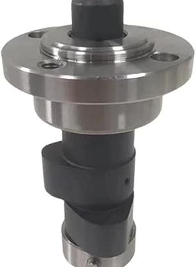 Motorcycle Camshaft Assembly For WY125 CB125 CB250 Nitrox 250 2018 2021 Models - Image 1