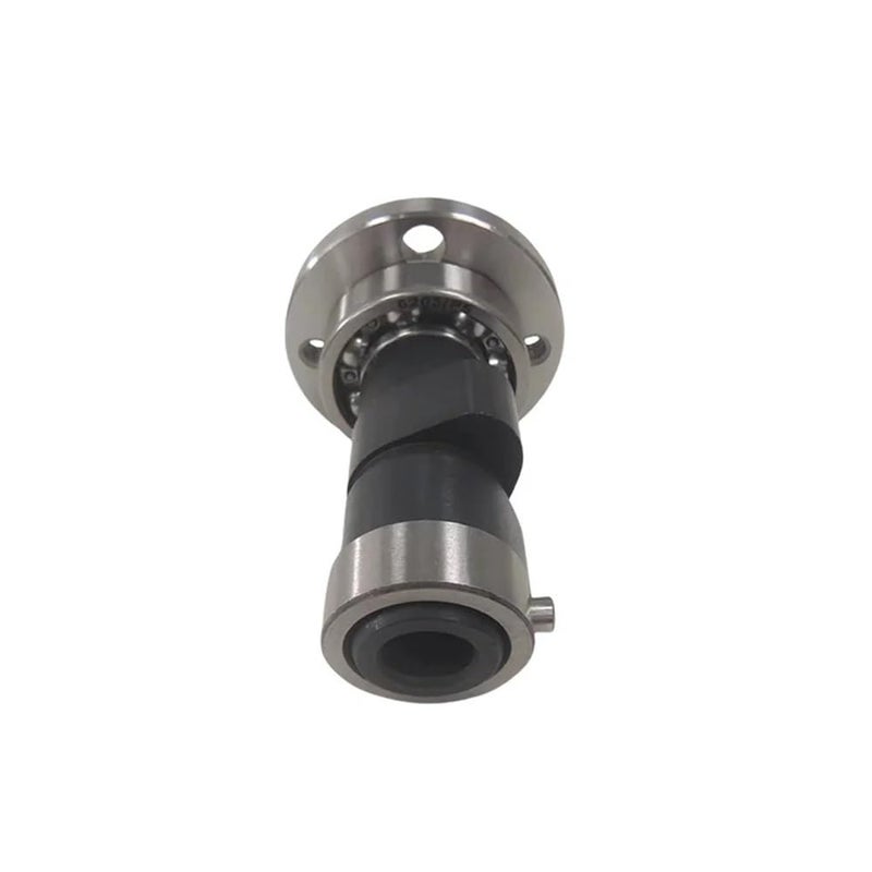Motorcycle Camshaft Assembly For WY125 CB125 CB250 Nitrox 250 2018 2021 Models - Image 4