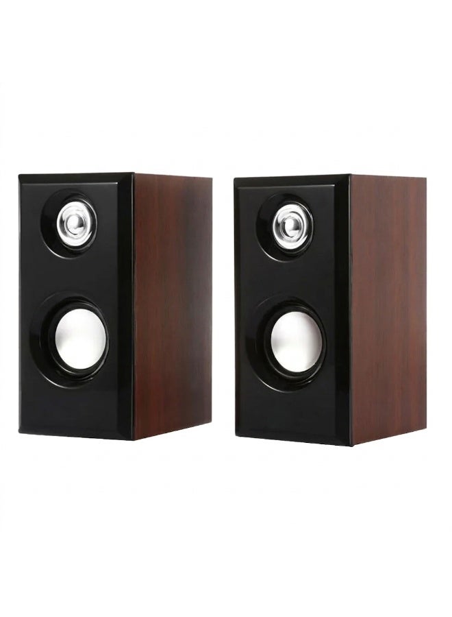 Laptop SpeakerJT-42