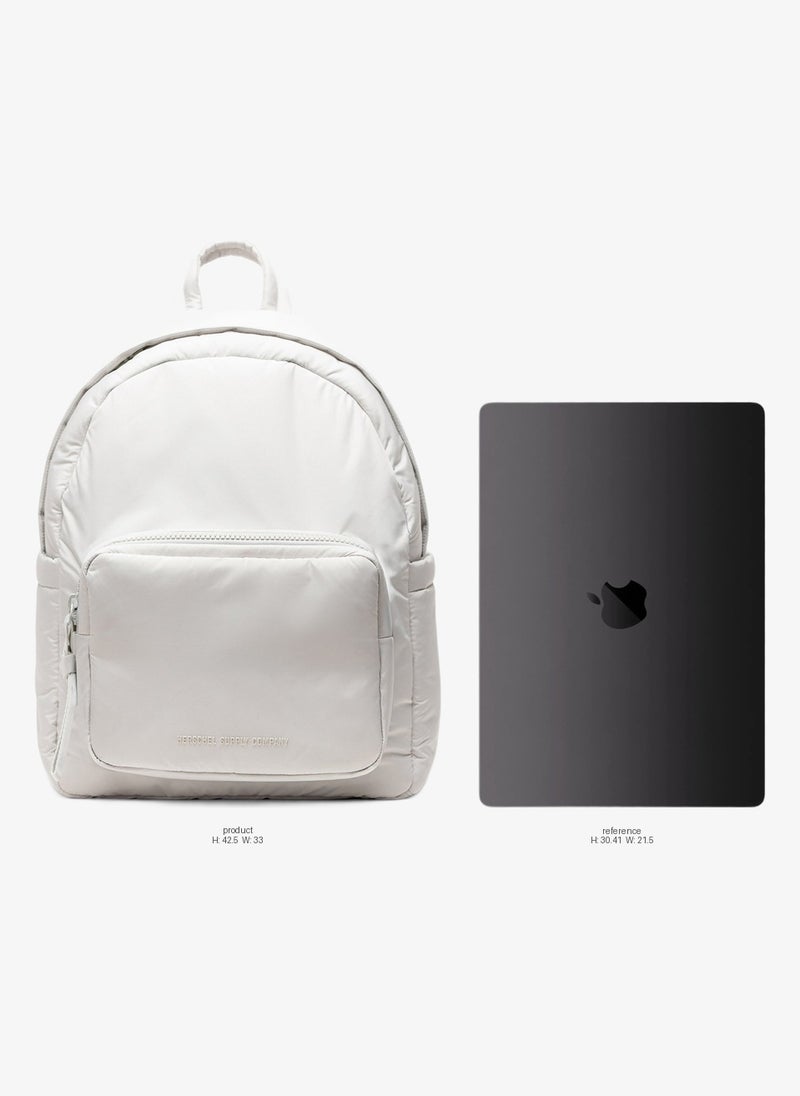 Herschel Casual Cloudform Backpack Fits Upto 15" Laptop - Image 2