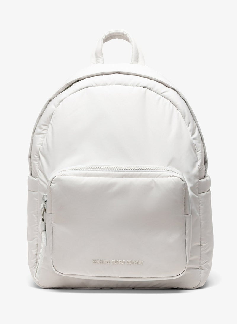 Herschel Casual Cloudform Backpack Fits Upto 15" Laptop - Image 1