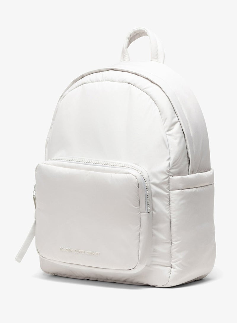 Herschel Casual Cloudform Backpack Fits Upto 15" Laptop - Image 4