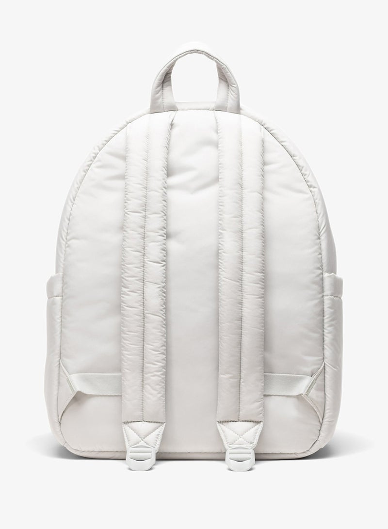 Herschel Casual Cloudform Backpack Fits Upto 15" Laptop - Image 3