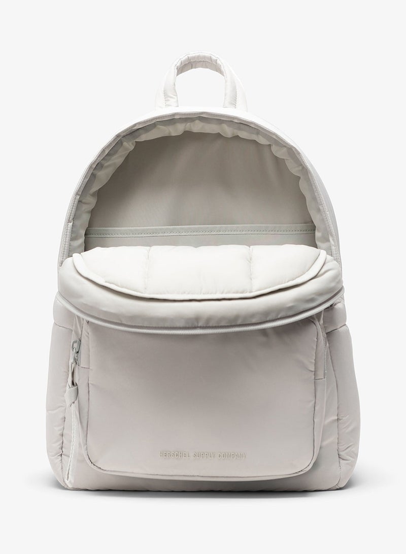 Herschel Casual Cloudform Backpack Fits Upto 15" Laptop - Image 5