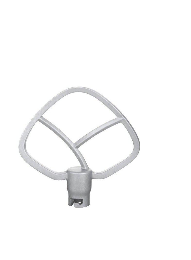 اي تي اي عجان ايه تي ايه ، 6 لتر، 2000 وات، حلة ستانلس ستيل، فضي اسود،ST-0001 - Image 4