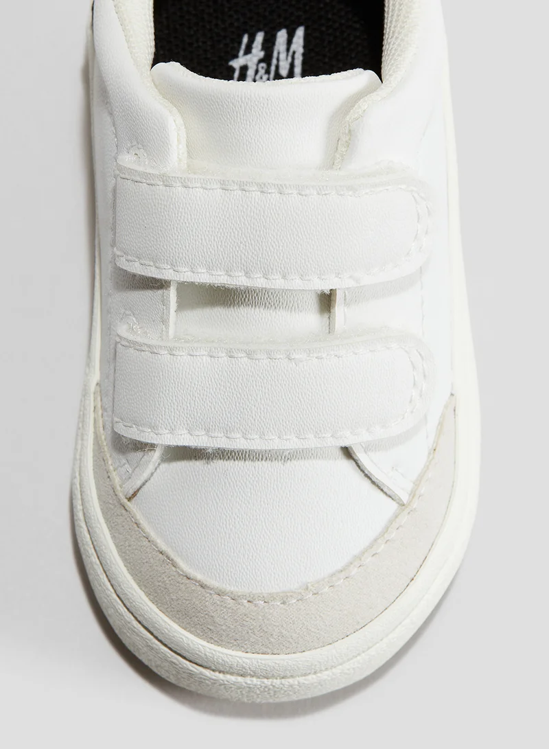 H&M Kids Trainers