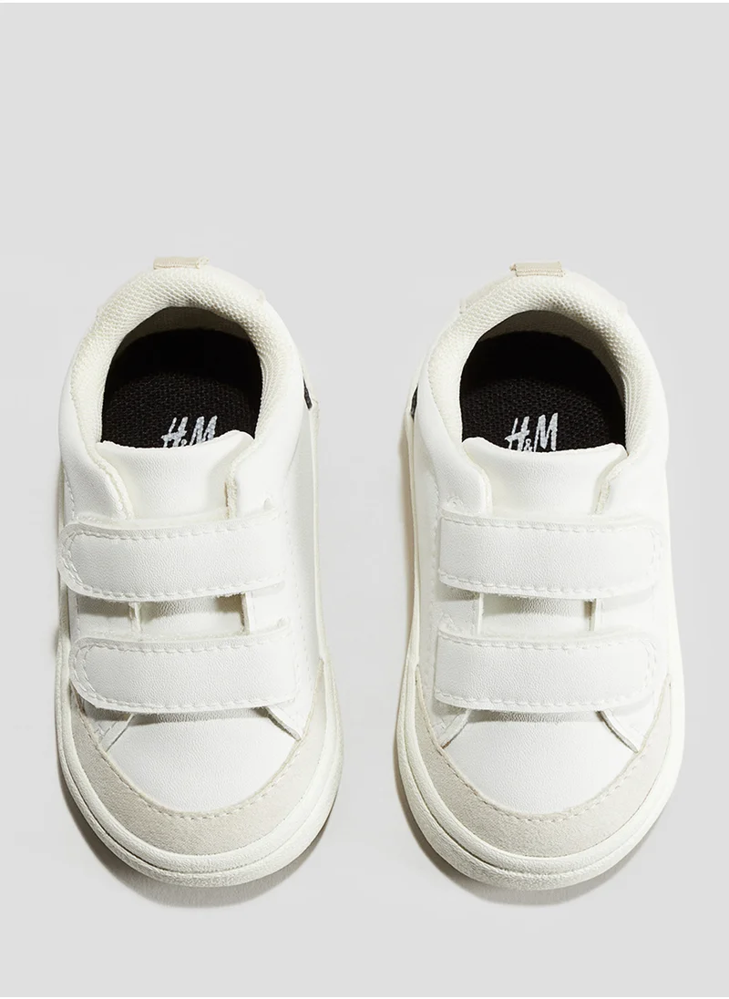 H&M Kids Trainers