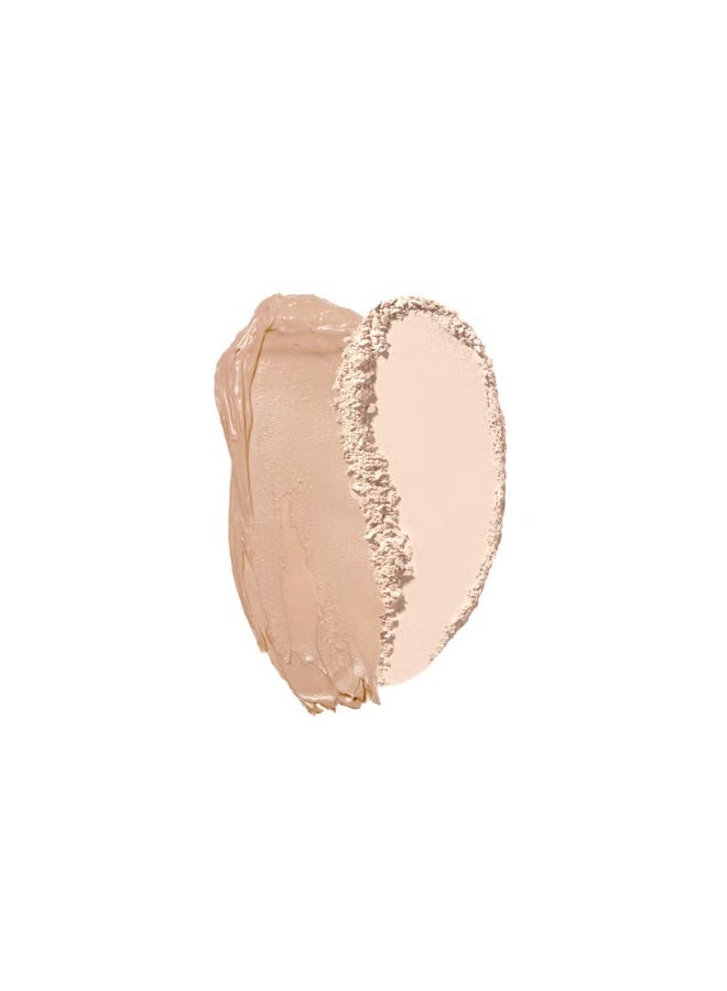 باتريك تا باتريك تي ايه ميجور سكين كريم أساس وبودرة ثنائي - فير 3 - Image 3