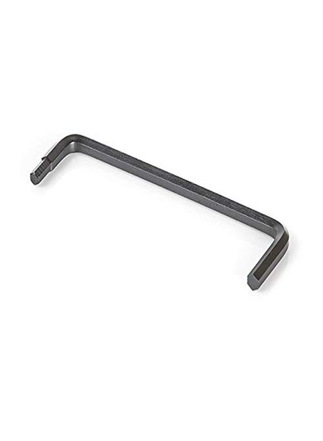 Amana Tool - 5019 Double Sided Hex Key - Image 1
