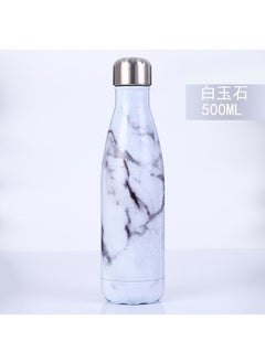 White Jade