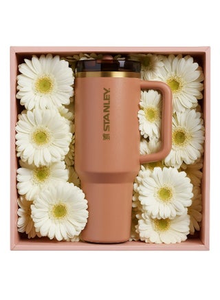 كوب ستانلي كوينشر H2.0 فلوستيت الاصلي مختوم ، معزول بتفريغ الهواء فولاذ مقاوم للصدأ مع غطاء وشفاطة للمياه أو الشاي المثلج القهوة وعصير السموذي , 12ساعة بارد و 6 ساعات ساخن, 1.18 لتر - pzsku/ZC0E38275F7DDEAD3FA80Z/45/1760448860/9cb037ec-4ea3-4e18-8da1-2841a7dbb839