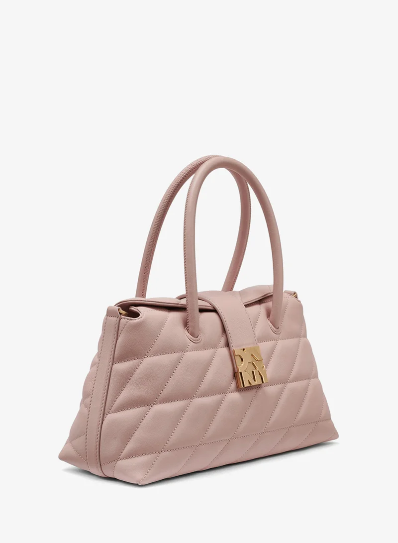 د ك ن ي DARCI SATCHEL