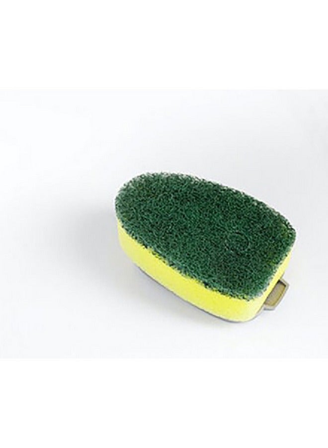 Scotch Brite dishwand refills - Image 3