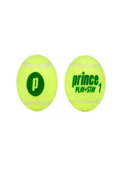 Prince Prince T. Balls P&S Stage 1 Dot 3B Can 7G320000 