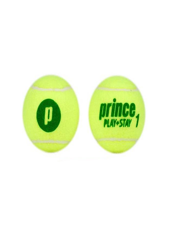 Prince Prince T. Balls P&S Stage 1 Dot 3B Can 7G320000 