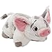 Pillow Pets Disney Moana Stuffed Animal Plush 16 Pua - Image 4