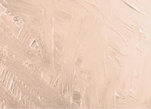 Grumbacher Academy Oil Paint, 37ml/1.25 Ounce, Unbleached Titanium White (T218) - Image 3