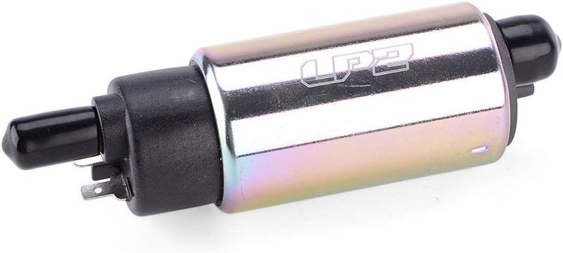 Wivplex Fuel Pump for Husqvarna Motorcycles - Image 4