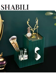 GREEN-1