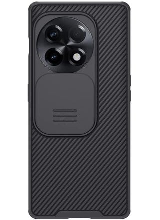 Compatiable with OnePlus 11R OnePlus Ace 2 Case CamShield Pro Slide Camera Lens Privacy Protection Back Cover - pzsku/ZC0E41063B95CA865C6BFZ/45/_/1703139488/2388e3af-66e5-4d0b-a7ab-6fb044b81815