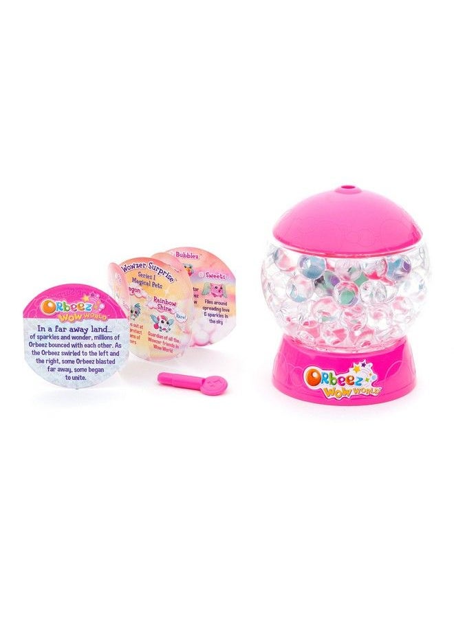 ORbeez - Wow World Wowzer Surprise - Image 1