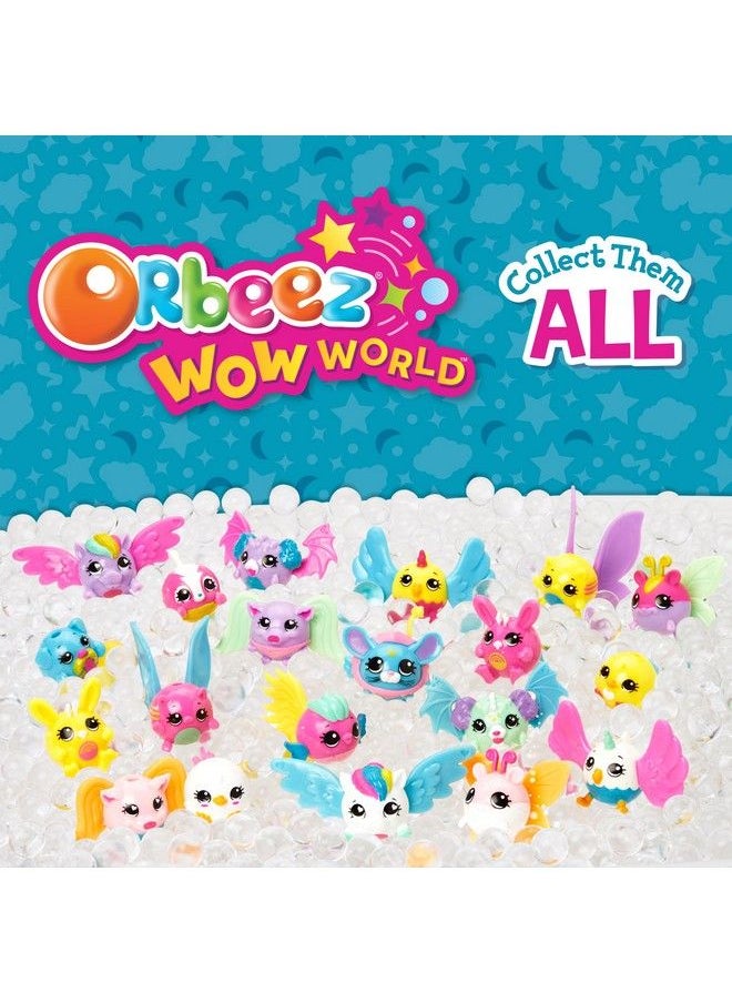 ORbeez - Wow World Wowzer Surprise - Image 1