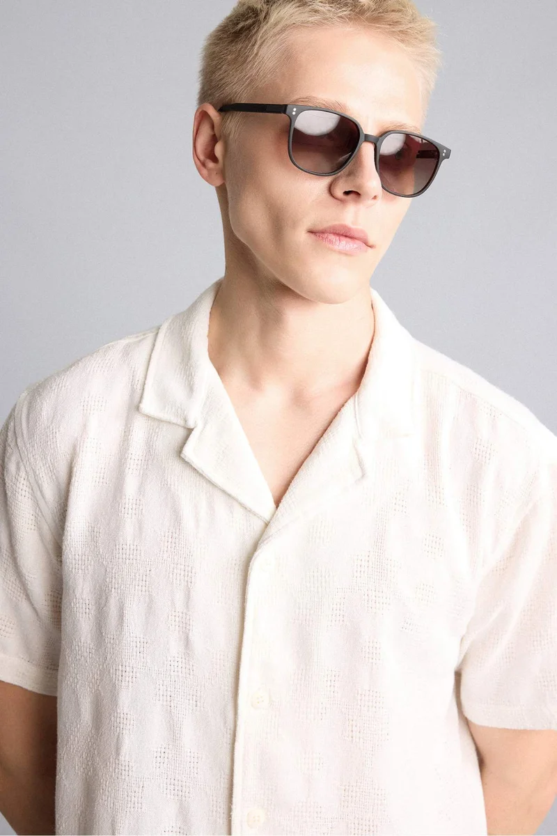 ديفاكتو Sunglasses