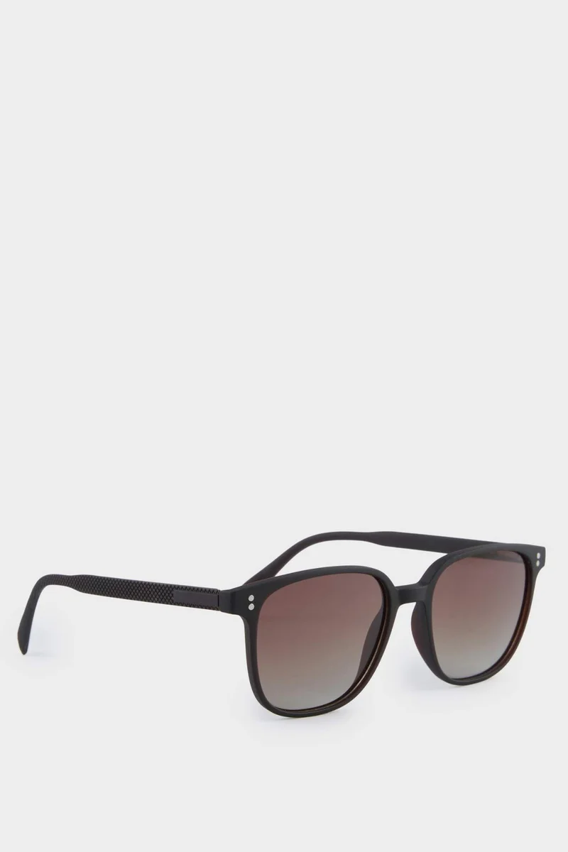 ديفاكتو Sunglasses