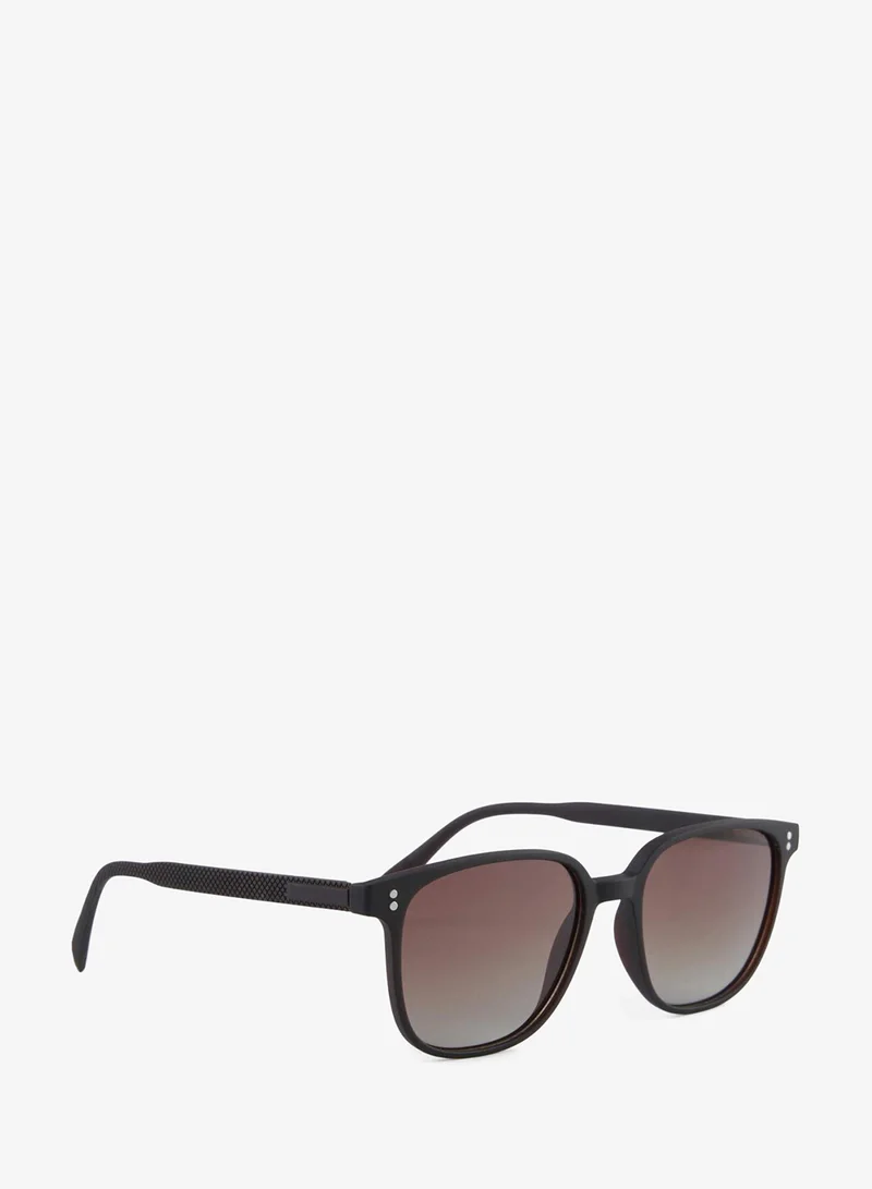 ديفاكتو Sunglasses