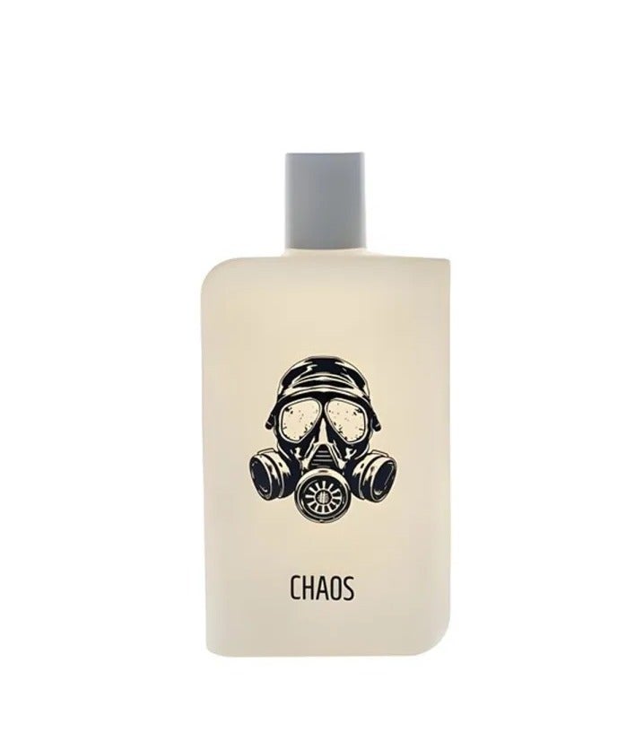 صمام عطر تشاوس صمام أو دو برفيوم 100 مل - Image 1