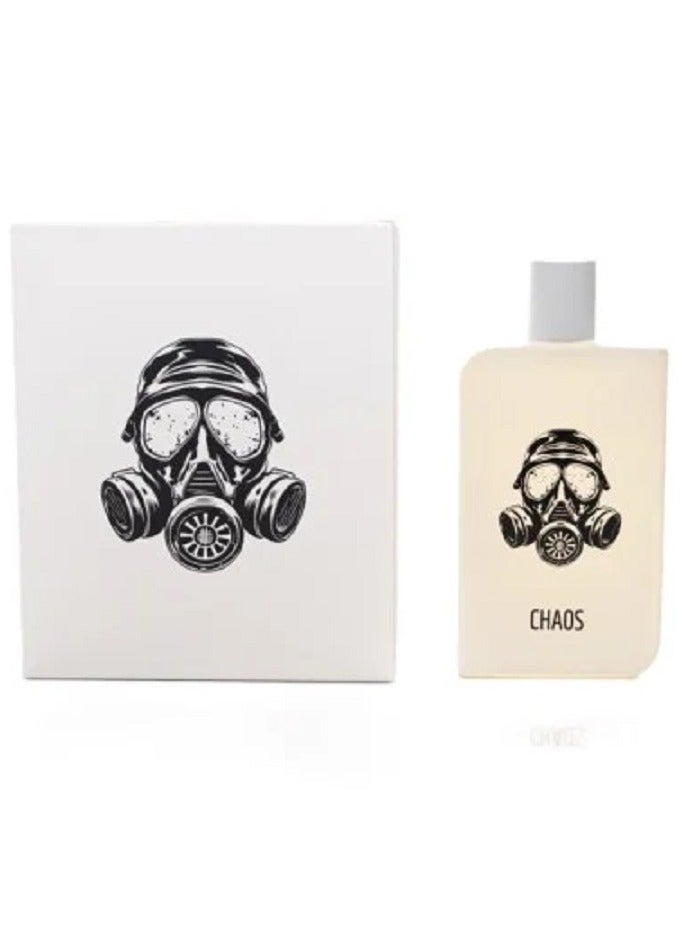 صمام عطر تشاوس صمام أو دو برفيوم 100 مل - Image 2