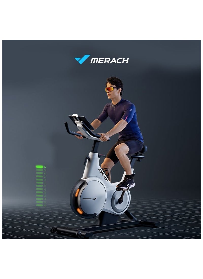 Upgraded Professional Exercise Bike S28 - pzsku/ZC0E4846653B5FD8C64B3Z/45/_/1730651232/821346cf-f965-4931-abca-3da80861fcf3