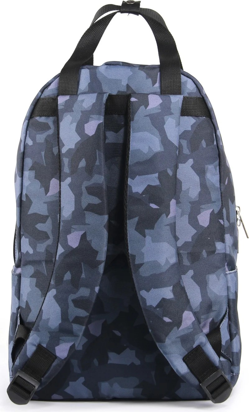 كامبريدج بولو كلوب Tactical Unisex Backpack