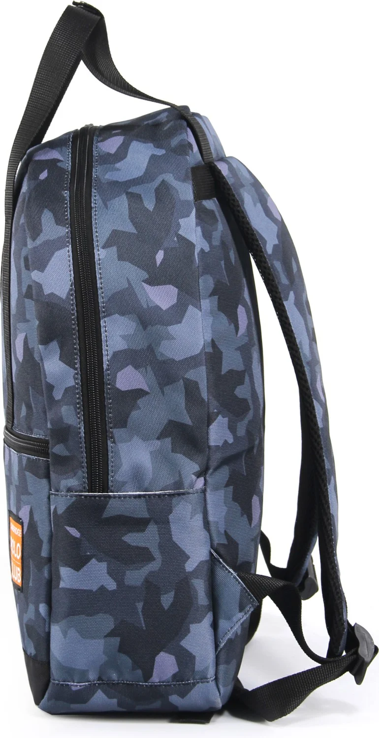 كامبريدج بولو كلوب Tactical Unisex Backpack