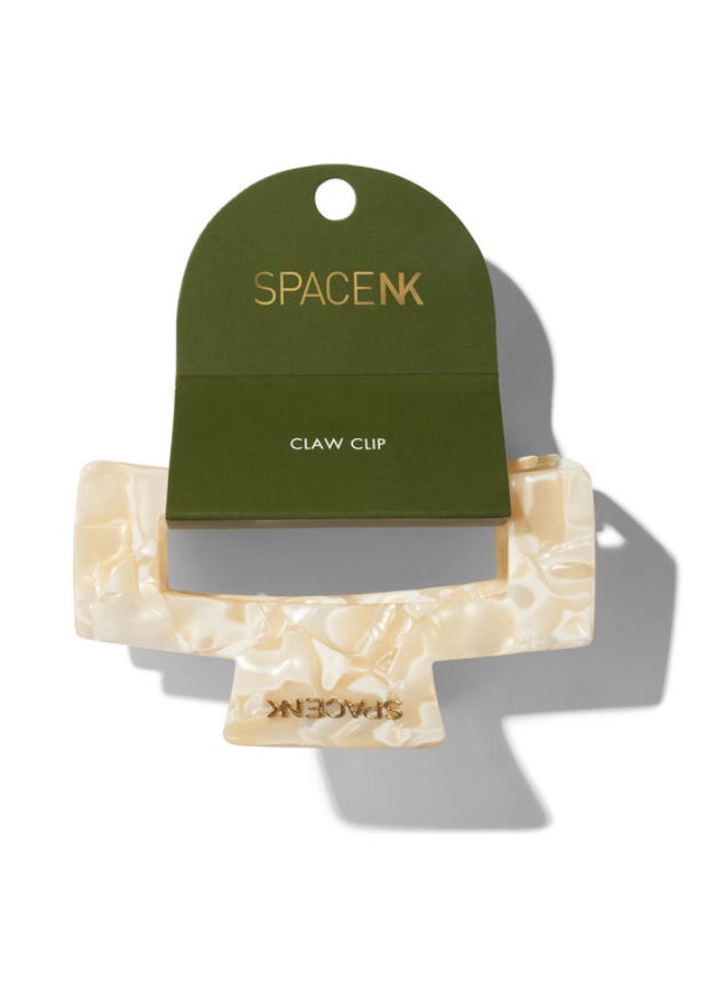 Space NK Claw Clip - Image 2