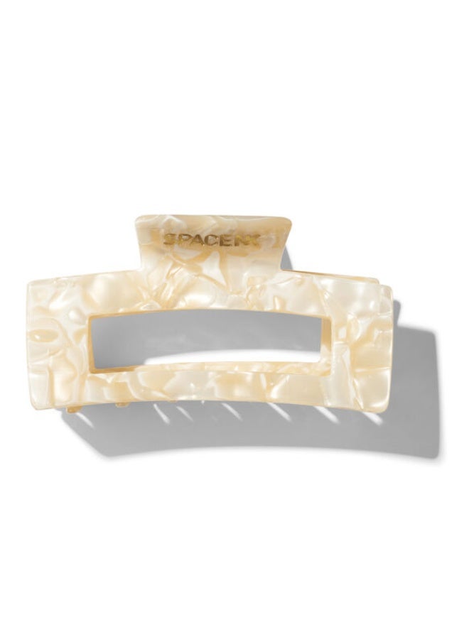 Space NK Claw Clip - Image 1