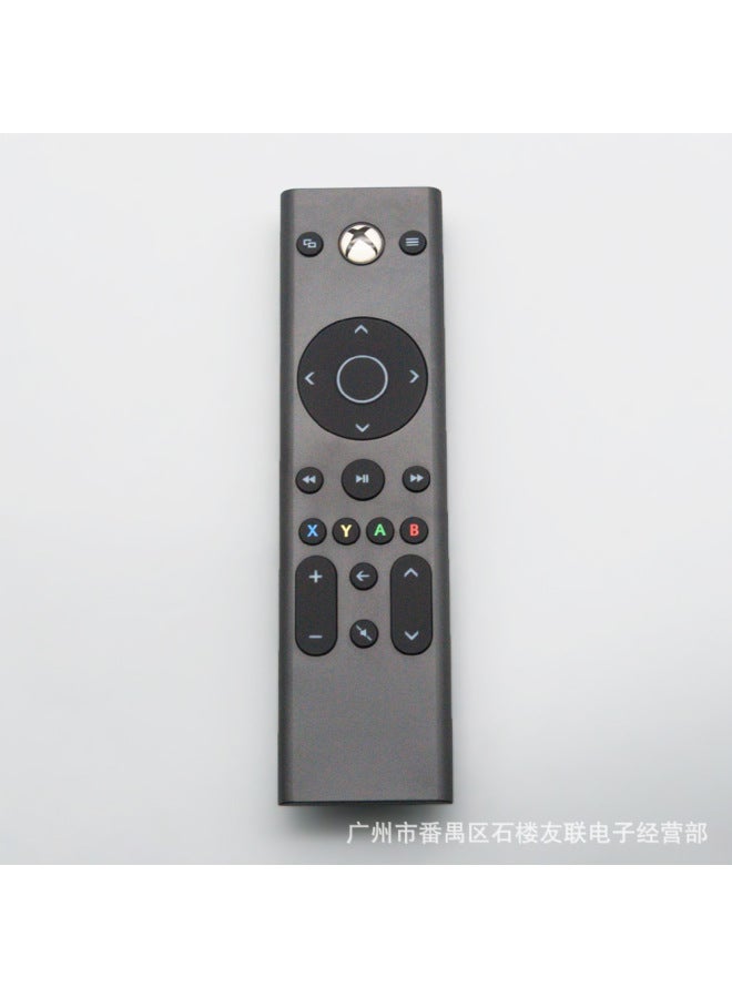 Xboxseries S/x Multi-function Wireless Media Adapter Xboxone Host Pdp Original Remote Control - Image 1