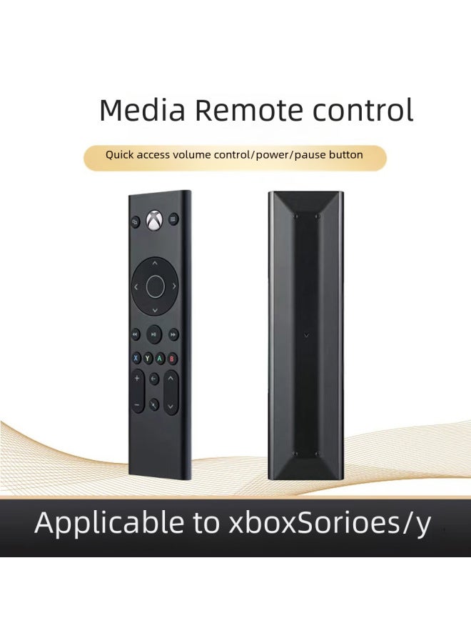 Xboxseries S/x Multi-function Wireless Media Adapter Xboxone Host Pdp Original Remote Control - Image 2