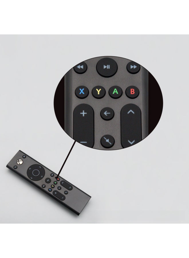 Xboxseries S/x Multi-function Wireless Media Adapter Xboxone Host Pdp Original Remote Control - Image 4