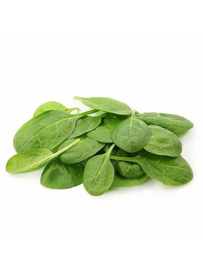 Baby Spinach , 125g, Italy