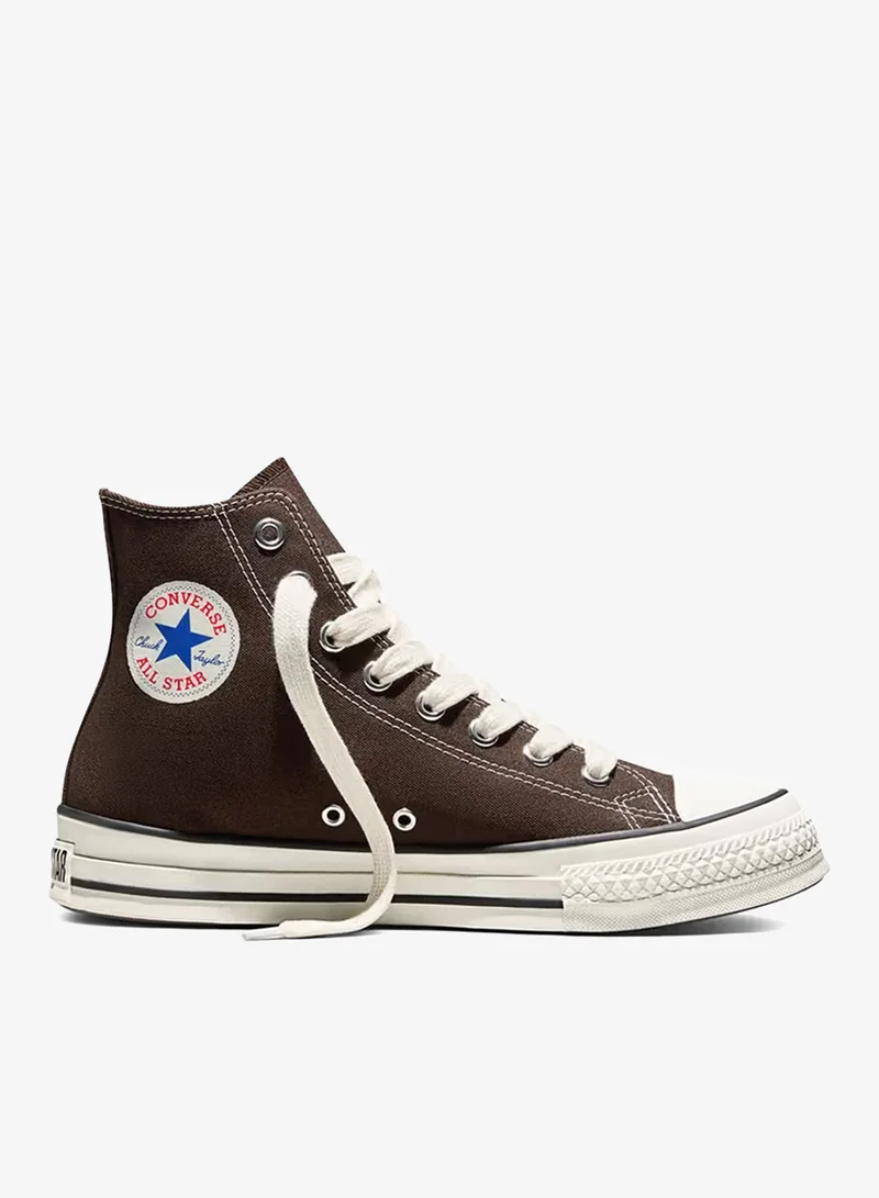 Converse Chuck Taylor Throwback