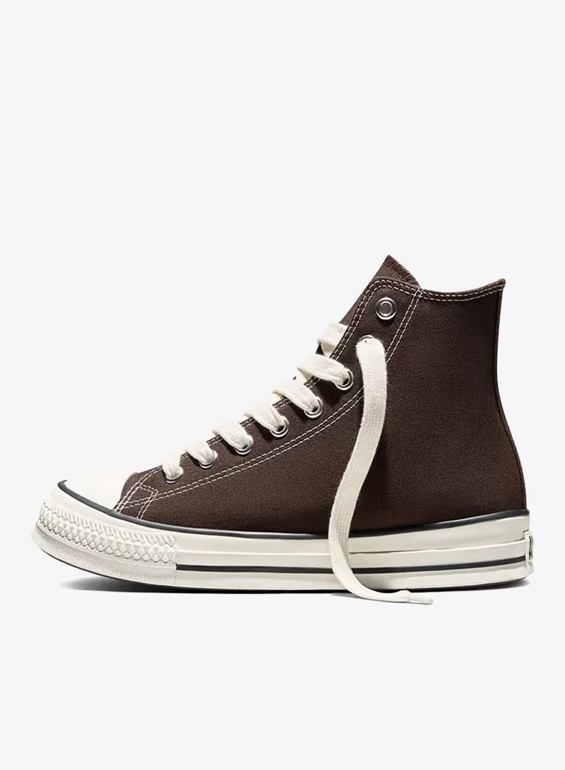 Converse Chuck Taylor Throwback