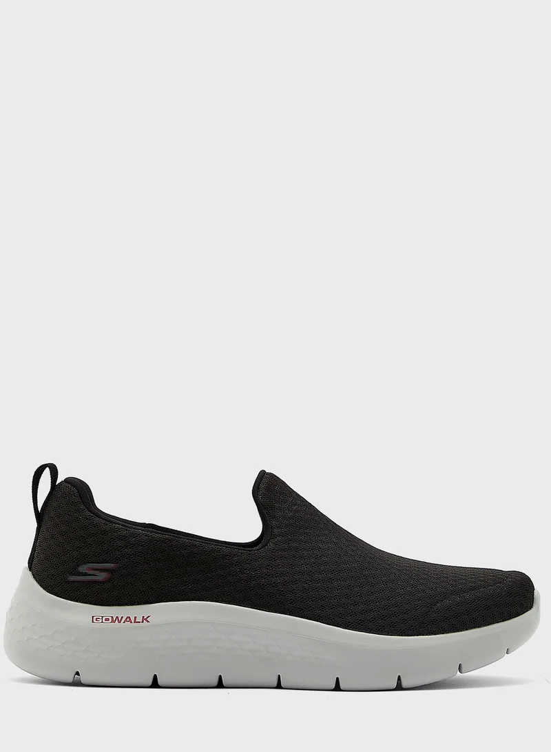 SKECHERS Go Walk Flex