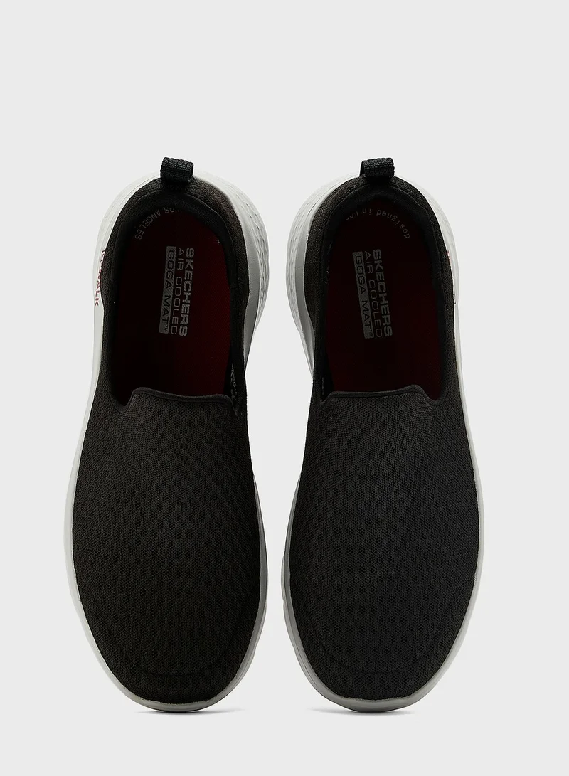 SKECHERS Go Walk Flex