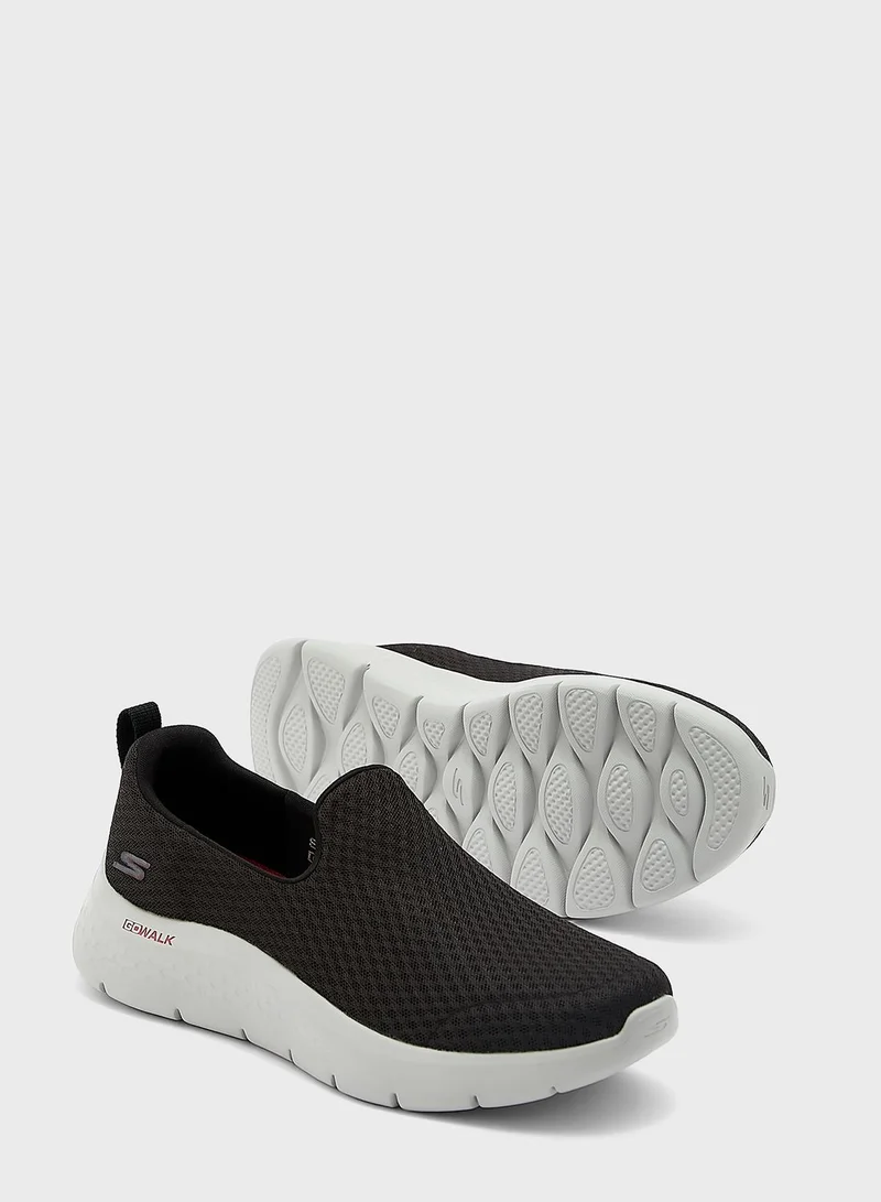 SKECHERS Go Walk Flex
