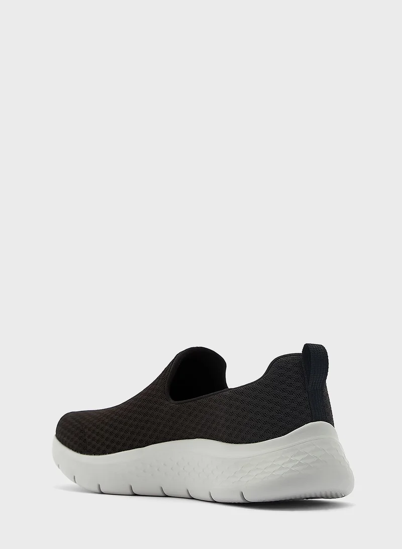 SKECHERS Go Walk Flex