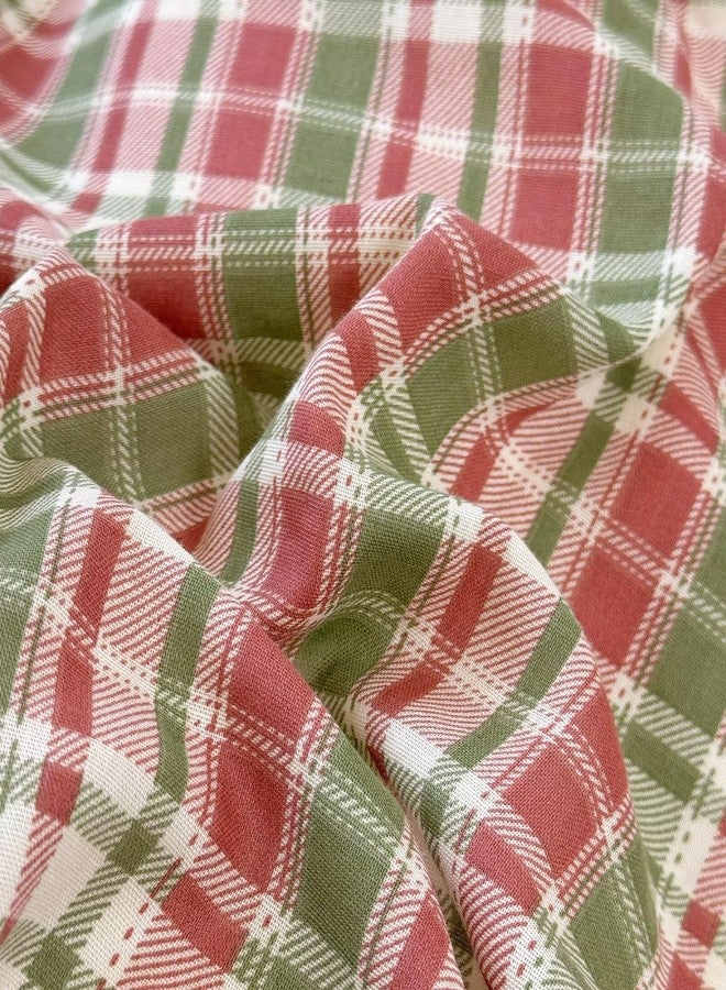 BuLuTu Muslin Duvet Cover Twin, Striped Pattern Duvet Cover Set Linen Like Gauze Cotton Quilt Cover with 2 Pillowcases, Soft Breathable Kids Bedding Set,Zipper & 8 Corner Ties - Image 5